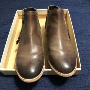 Clarks Maypearl Juno